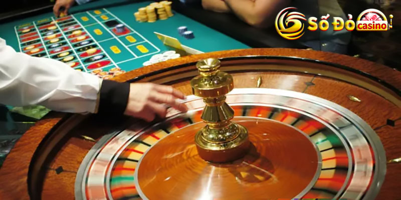 Casino Sodo66 | Nơi hội tụ của các tay chơi casino đẳng cấp